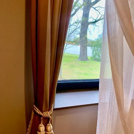 Waterfront Dunapataj