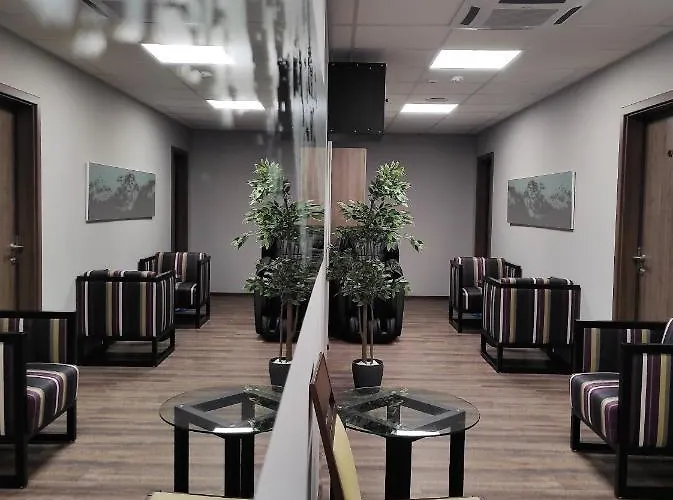 Bed & Breakfast Waterfront Dunapataj