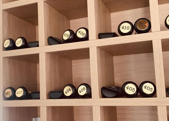 Waterfront Bed & Breakfast Dunapataj