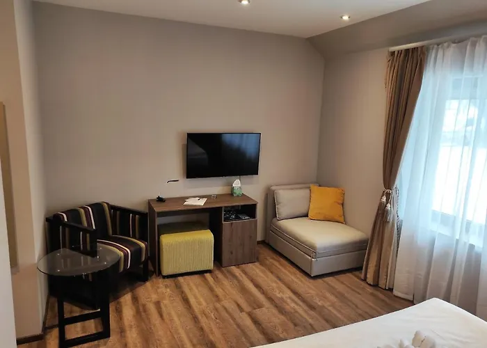 Waterfront Dunapataj